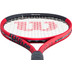 Wilson Clash 108 V2.0 Tweedekans