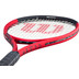 Wilson Clash 108 V2.0 Tweedekans