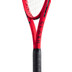 Wilson Clash 108 V2.0 Tweedekans