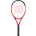 Wilson Clash 26 V2 1