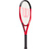 Wilson Clash 26 V2 2