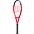 Wilson Clash 26 V2 3