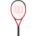 Wilson Clash 25 V2