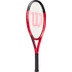 Wilson Clash 25 V2
