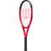 Wilson Clash 25 V2