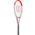 Wilson Clash 100 Pro Limited Edition