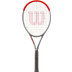 Wilson Clash 100 Pro Limited Edition
