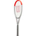 Wilson Clash 100 Pro Limited Edition