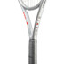 Wilson Clash 100 Pro Limited Edition