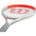 Wilson Clash 100 Pro Limited Edition