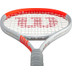 Wilson Clash 100 Pro Limited Edition