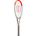 Wilson Clash 100 Limited Edition