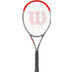 Wilson Clash 100 Limited Edition