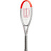 Wilson Clash 100 Limited Edition