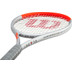 Wilson Clash 100 Limited Edition