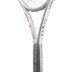 Wilson Clash 100 Limited Edition