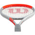 Wilson Clash 100 Limited Edition
