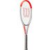 Wilson Clash 100L Limited Edition
