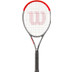 Wilson Clash 100L Limited Edition