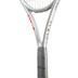 Wilson Clash 100L Limited Edition