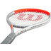 Wilson Clash 100L Limited Edition