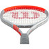 Wilson Clash 100L Limited Edition