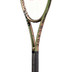 Wilson Blade 98 V8.0 - 16x19 + Backpack
