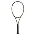 Wilson Blade 98 V8.0 - 16x19 + Backpack