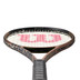 Wilson Blade 98 V8.0 - 16x19 + Backpack