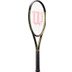 Wilson Blade 98 V8.0 - 16x19 Tweedekans 1