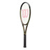 Wilson Blade 98 V8.0 - 16x19 Tweedekans 2