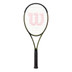 Wilson Blade 98 V8.0 - 16x19 Tweedekans 7