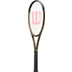 Wilson Blade 98 V8.0 - 18x20 + Tas