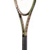 Wilson Blade 98 V8.0 - 18x20 + Tas
