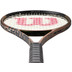 Wilson Blade 98 V8.0 - 18x20 + Tas