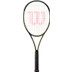 Wilson Blade 98 V8.0 - 18x20 + Tas