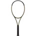 Wilson Blade 98 V8.0 - 18x20 + Tas