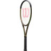 Wilson Blade 98 V8.0 - 18x20 Tweedekans