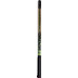 Wilson Blade 100L V8.0