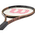 Wilson Blade 100L V8.0