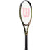 Wilson Blade 100L V8.0 Tweedekans 1