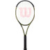 Wilson Blade 100L V8.0 Tweedekans 2