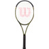 Wilson Blade 100Ul V8.0 + tas
