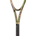 Wilson Blade 100Ul V8.0 + tas