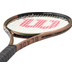Wilson Blade 100Ul V8.0 + tas