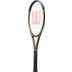 Wilson Blade 100UL V8.0 Tweedekans