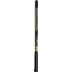 Wilson Blade 100UL V8.0 Tweedekans