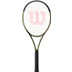 Wilson Blade 104 V8.0