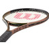 Wilson Blade 104 V8.0