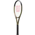 Wilson Blade 104 V8.0 Tester 1
